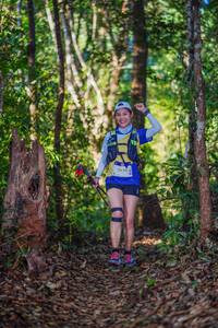 BIB: 2630
                            <button type="button" onclick="openModal(19326505)" class="btn btn-primary btn-sm float-right btn-popup" data-toggle="modal" data-target=".modal-high-quality">
                        <i class="fas fa-shopping-cart"></i> Add to Cart
                    </button>
                                            <button type="button" onclick="isThisMe(19326505, true)" class="btn btn-success btn-sm float-right btn-popup btn-isme hidden" data-toggle="tooltip" data-placement="bottom" title="นี่คือรูปของคุณใช่ไหม คลิกที่นี่เพื่อเอาเข้าอัลบั้ม">
                        <i class="fas fa-plus"></i> Add to album
                    </button>
                    <button type="button" onclick="isThisMe(19326505, false)" class="btn btn-warning btn-sm float-right btn-popup btn-isnotme hidden">
                        <i class="fas fa-ban"></i> Remove from album
                    </button>